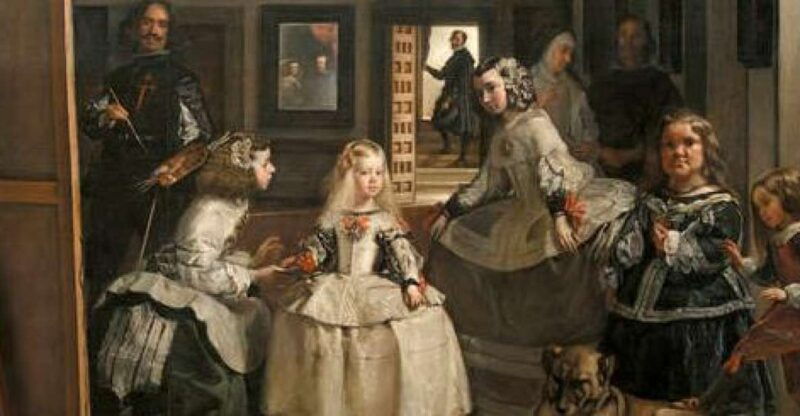 madrid-private-tour-of-the-prado-museum