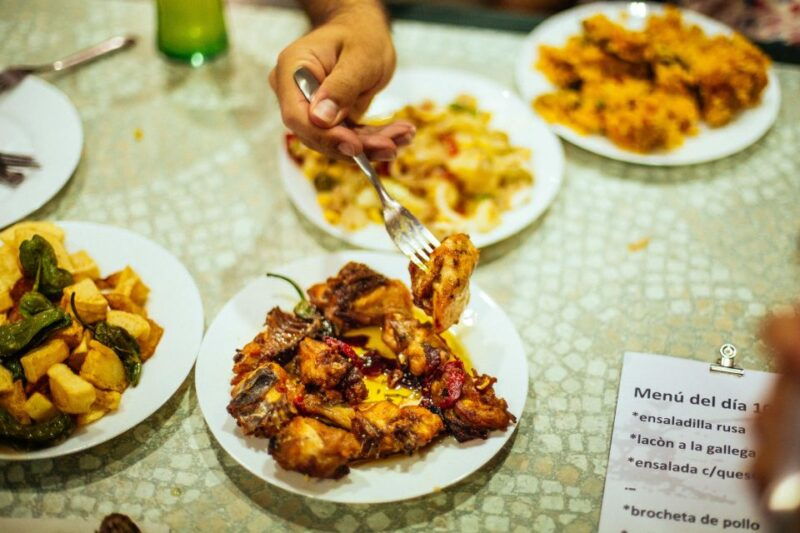 madrid-private-tour-w-locals-highlights-and-hidden-gems