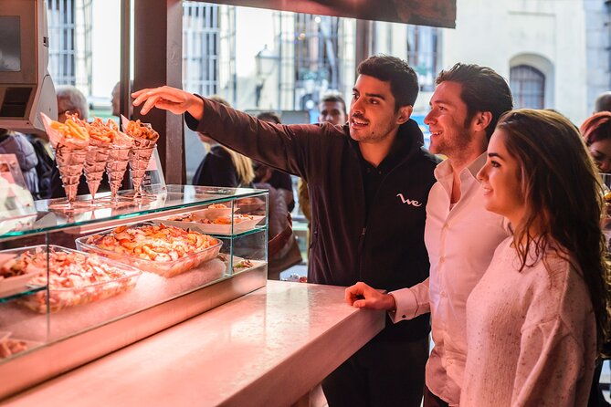 madrid-private-tour-with-a-local-guide