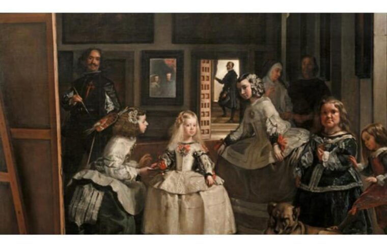 madrid-private-visit-prado-reina-sofia-museum-with-pickup