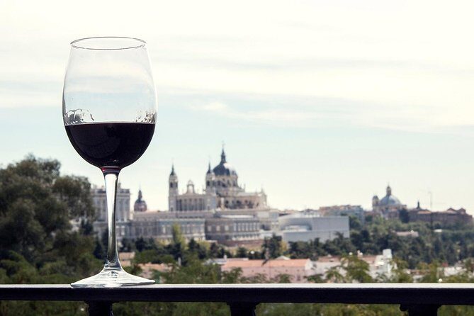 Madrid Private Walking Food Tour With Secret Food Tours - In-Depth Review
