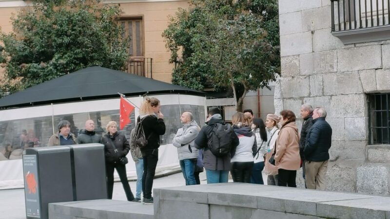 madrid-private-walking-tour-25-hours-or-5-hours