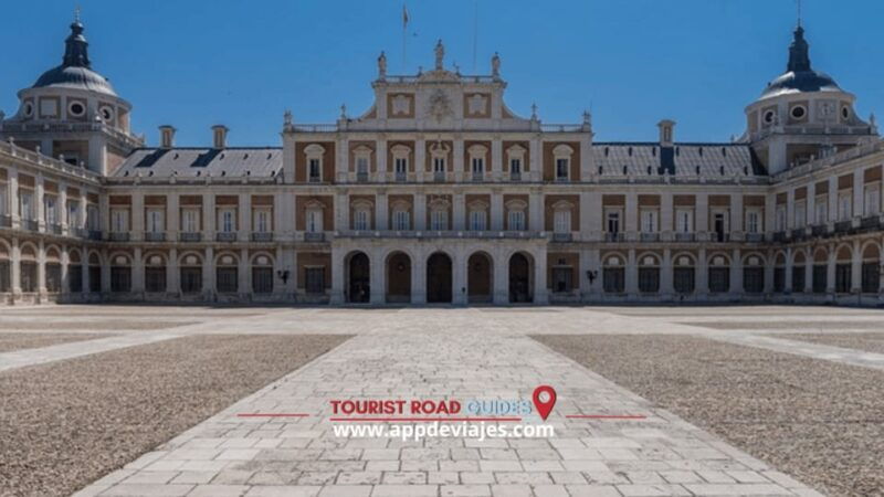 madrid-private-walking-tour-4-hours-with-royal-palace