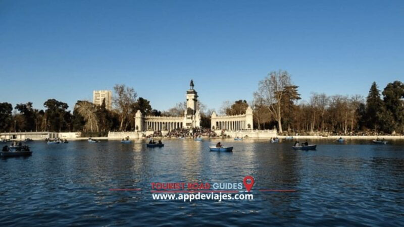 madrid-private-walking-tour-4-hours-with-royal-palace