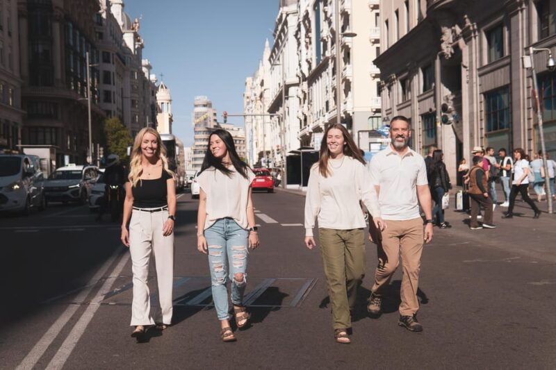 madrid-private-walking-tour-photo-shoot