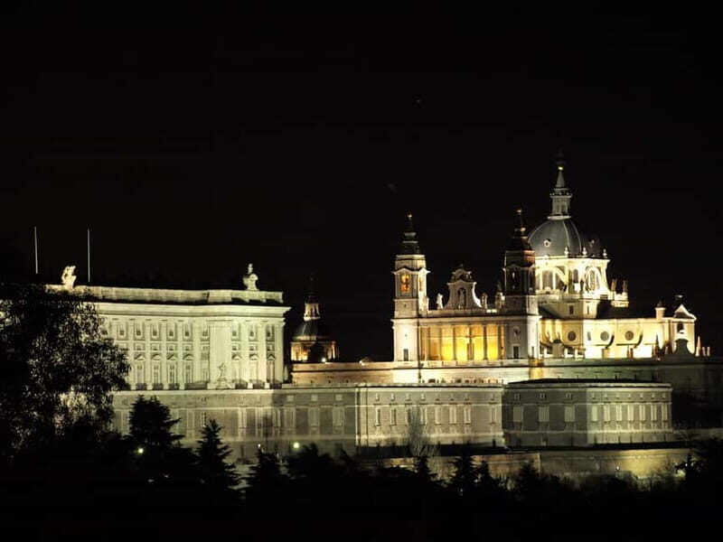 Madrid: Private Walking Tour - Price and Overall Value