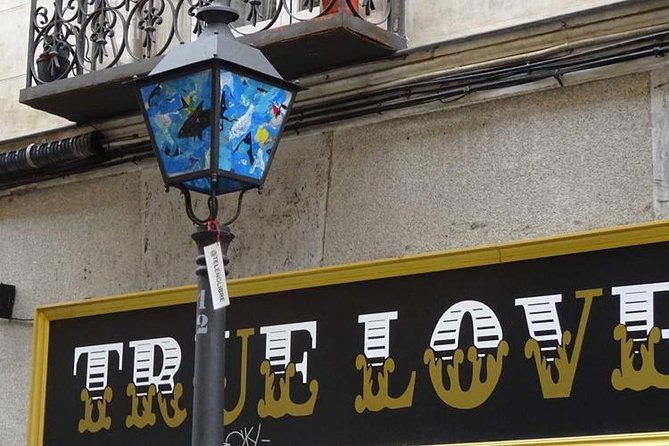 madrid-private-walking-tour-through-glamorous-capital-of-spain