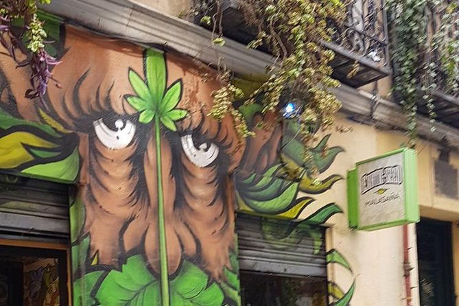 madrid-private-walking-tour-through-glamorous-capital-of-spain