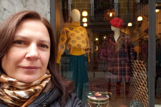 madrid-private-walking-tour-through-glamorous-capital-of-spain