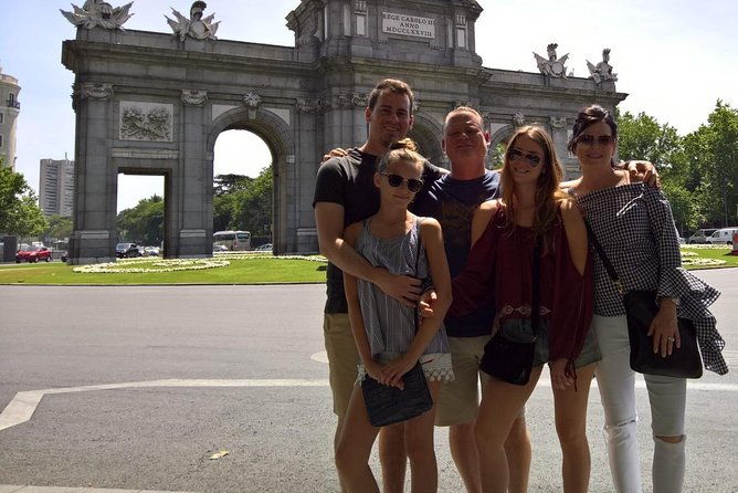 madrid-private-walking-tour-through-glamorous-capital-of-spain