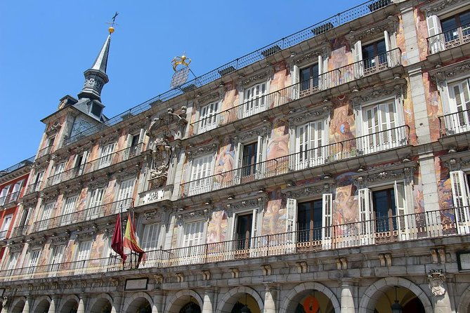 madrid-private-walking-tour-very-best-of-city-center