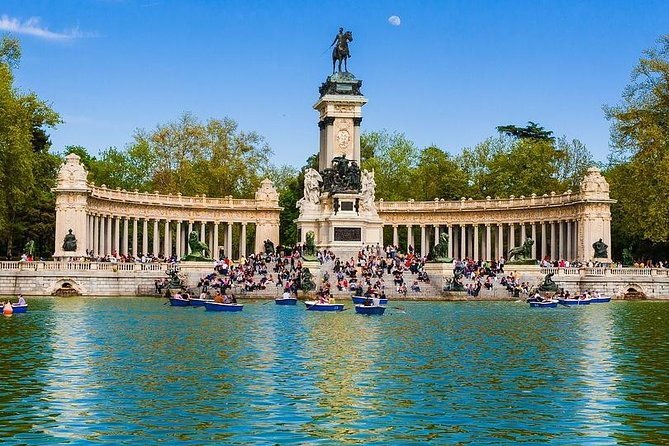 madrid-private-walking-tour-very-best-of-city-center