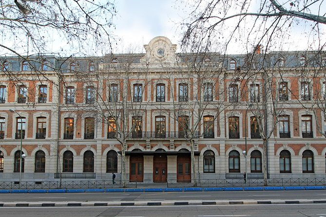 madrid-private-walking-tour-very-best-of-city-center