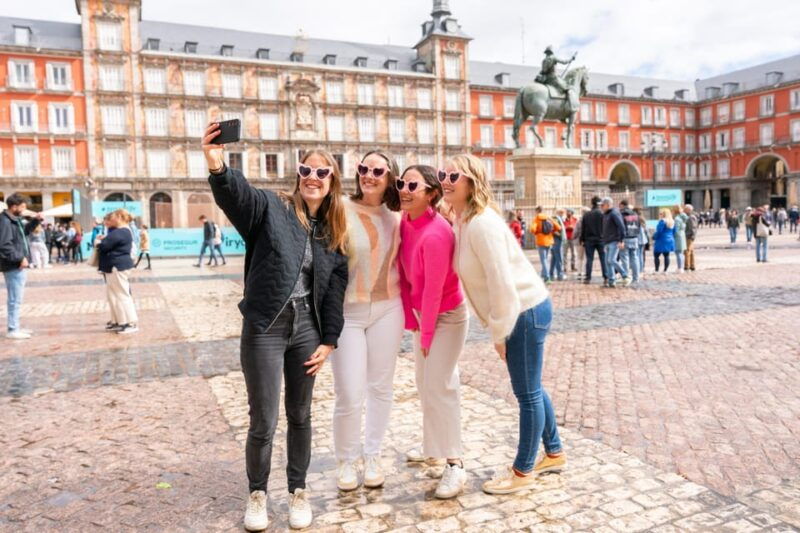 madrid-professional-photoshoot-at-the-royal-palace
