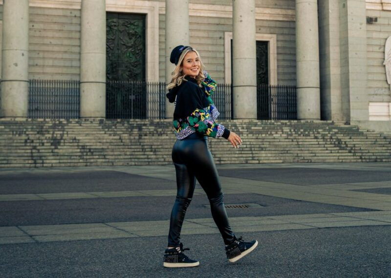 madrid-professional-photoshoot-at-the-royal-palace