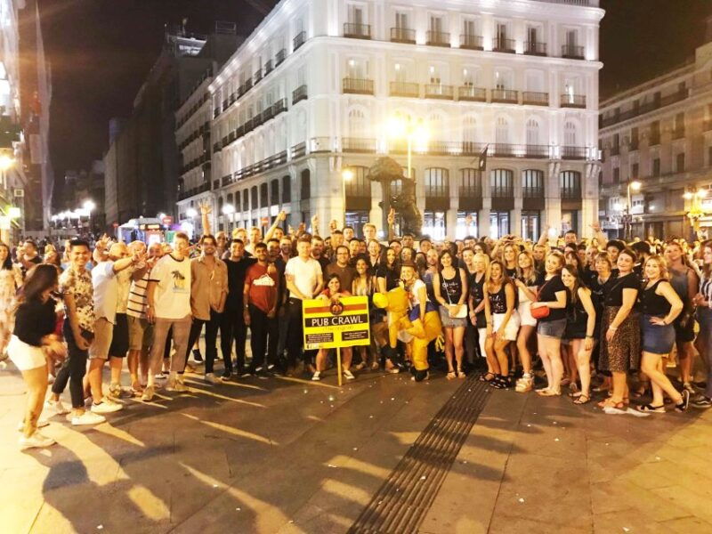 madrid-pub-crawl-madrid-running-since-2005-bar-exploration
