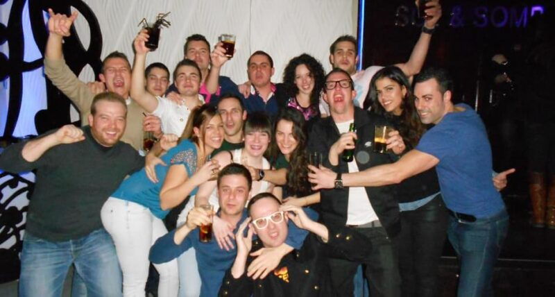 madrid-pub-crawl-madrid-running-since-2005-bar-exploration