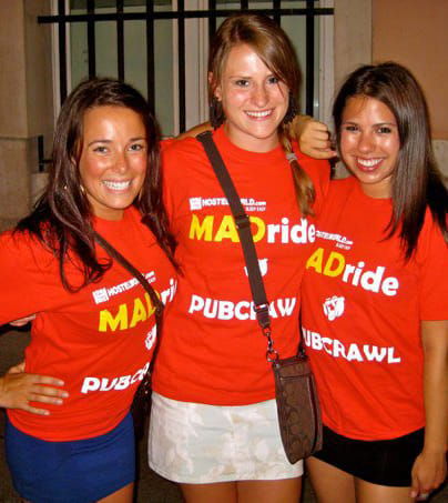 madrid-pub-crawl-madrid-running-since-2005-bar-exploration