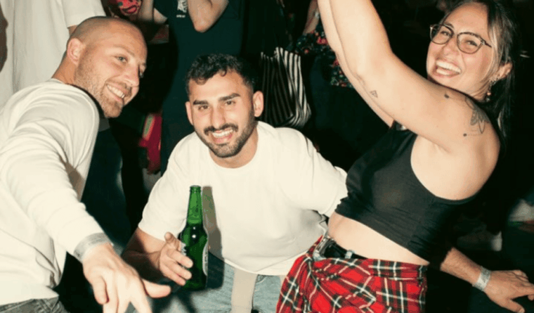 madrid-pub-crawl-madrids-night-time