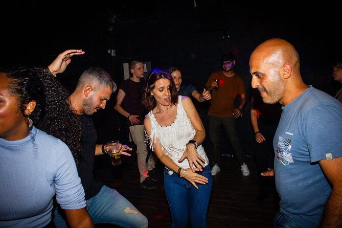 madrid-pub-crawl-with-vip-club-entrance