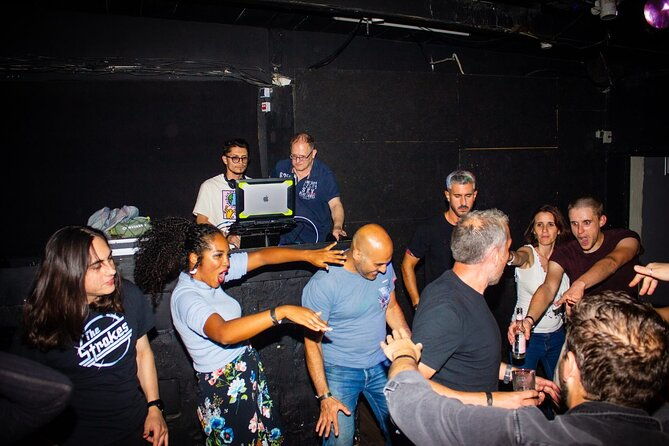 madrid-pub-crawl-with-vip-club-entrance