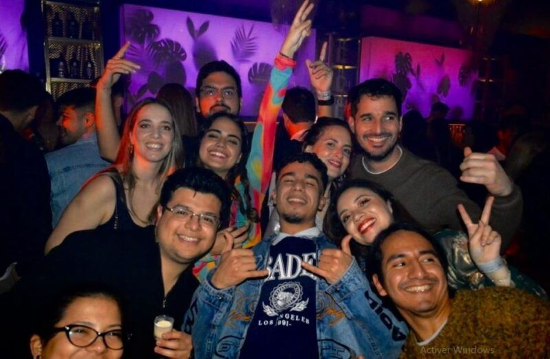 madrid-pubcrawl-bar-route-and-party-in-madrid