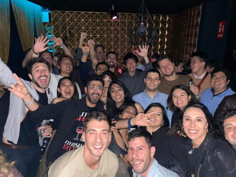 madrid-pubcrawl-bar-route-and-party-in-madrid