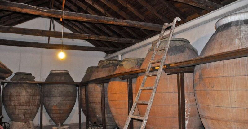 madrid-regional-madrid-wineries-guided-tour-and-tastings