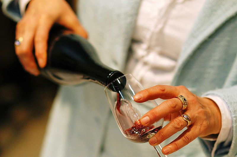 madrid-regional-madrid-wineries-guided-tour-and-tastings