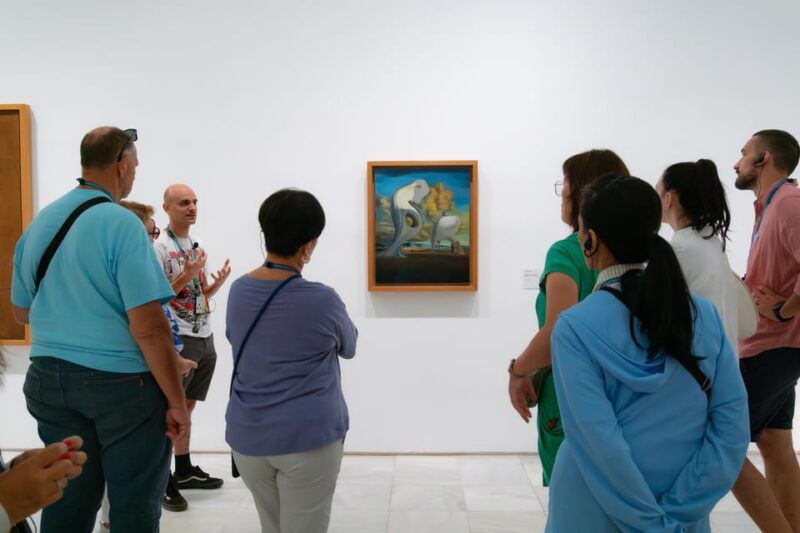 madrid-reina-sofia-and-prado-museum-tickets-and-guided-tour