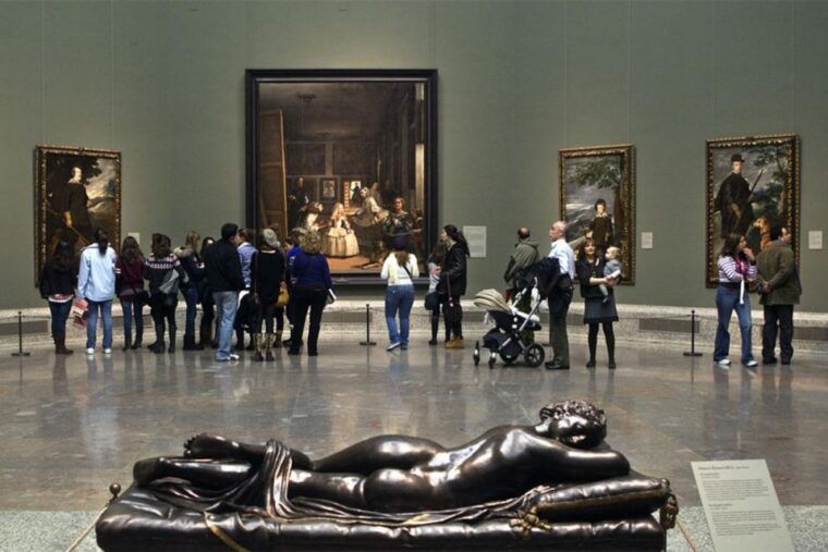 madrid-reina-sofia-and-prado-museum-tickets-and-guided-tour