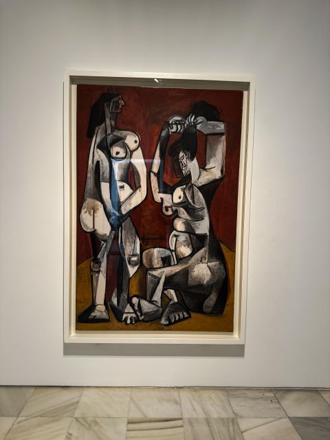 madrid-reina-sofia-and-prado-museum-tickets-and-guided-tour