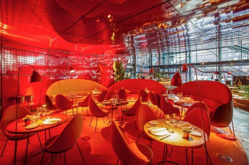 madrid-reina-sofia-museum-entrance-ticket