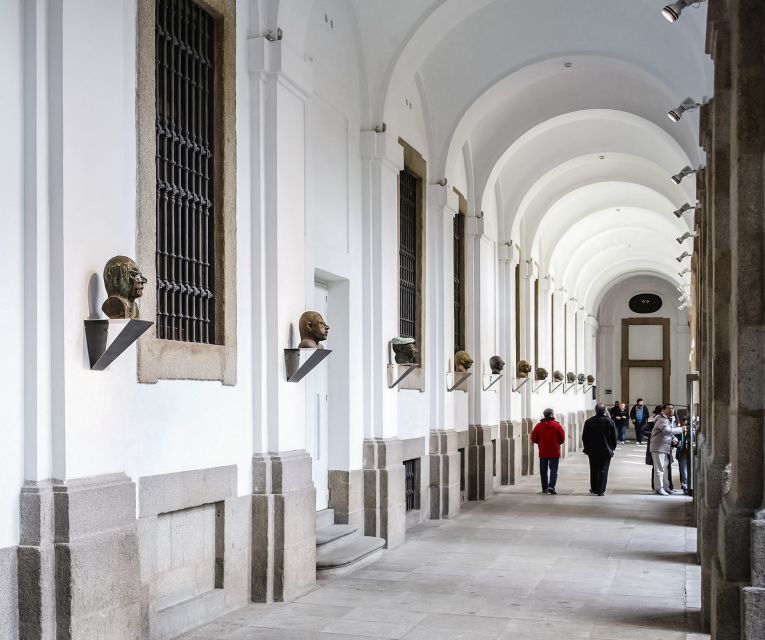 madrid-reina-sofia-museum-entrance-ticket