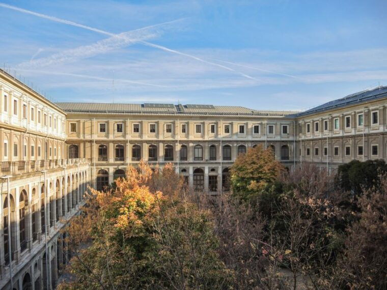 madrid-reina-sofia-museum-entrance-ticket
