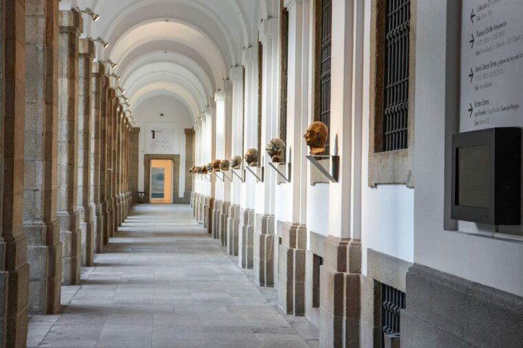 madrid-reina-sofia-museum-entrance-ticket