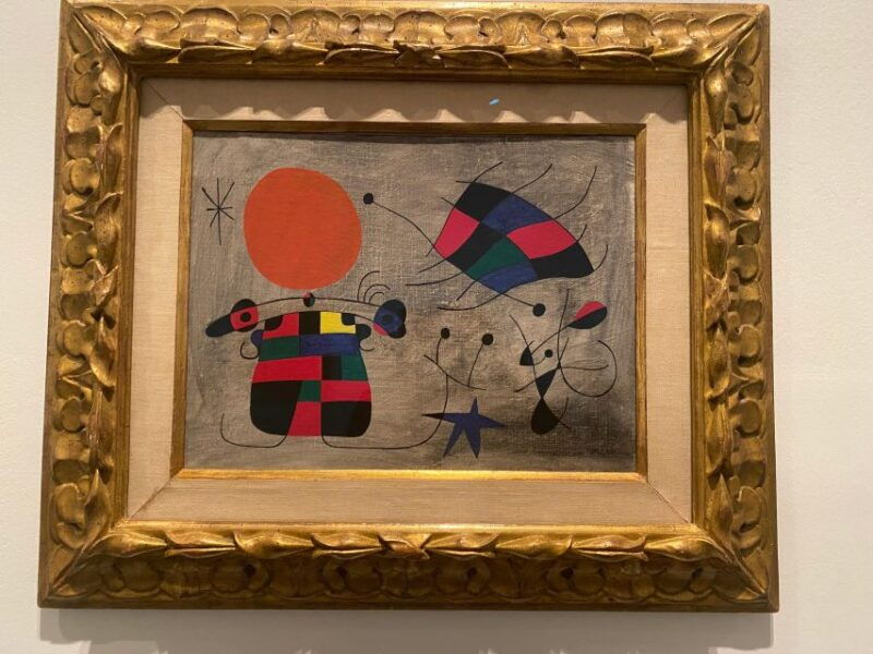 madrid-reina-sofia-museum-guided-tour-small-group