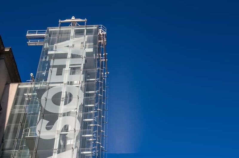 Madrid: Reina Sofia Museum private tour with local guide - Is This Tour Worth It?