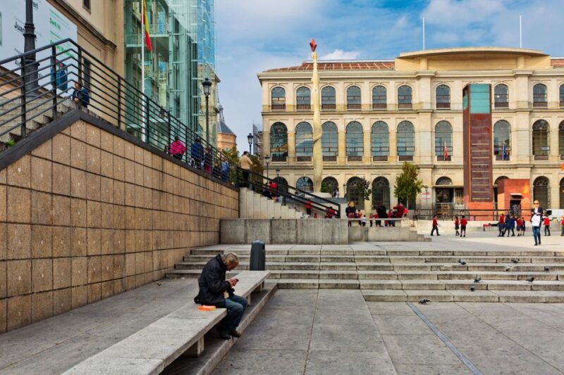 madrid-reina-sofia-museum-private-tour-with-skip-the-line