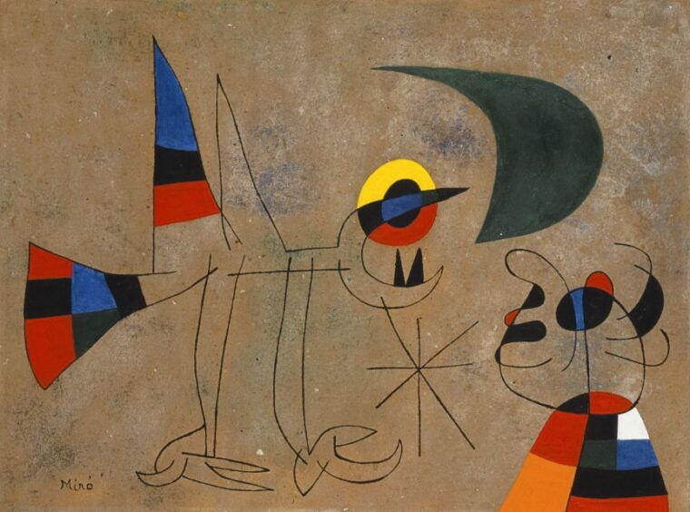 madrid-reina-sofia-museum-skip-the-line-guided-museum-tour