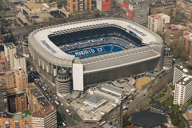 madrid-reserved-access-to-santiago-bernabeu