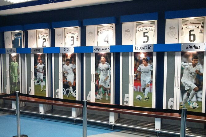 madrid-reserved-access-to-santiago-bernabeu