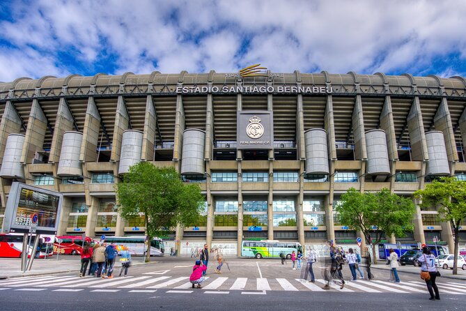 madrid-reserved-access-to-santiago-bernabeu