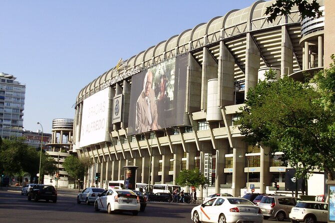 madrid-reserved-access-to-santiago-bernabeu