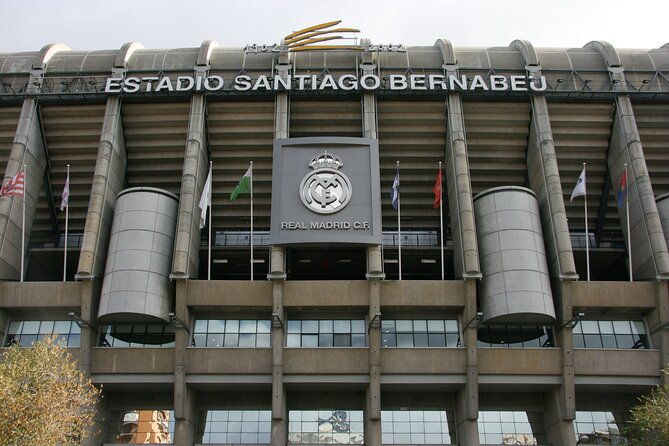 madrid-reserved-access-to-santiago-bernabeu