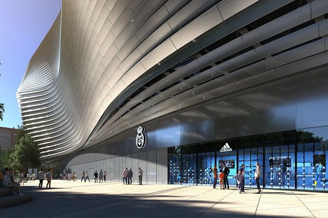 madrid-reserved-access-to-santiago-bernabeu