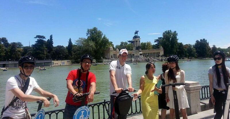 madrid-retiro-park-1-5-hour-segway-tour