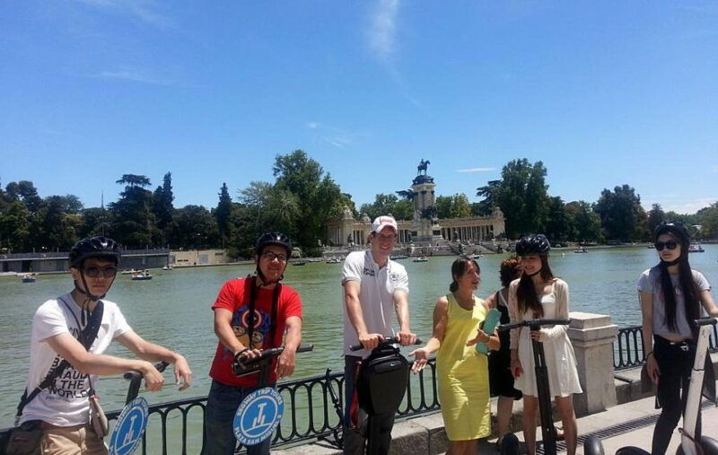 madrid-retiro-park-1-5-hour-segway-tour