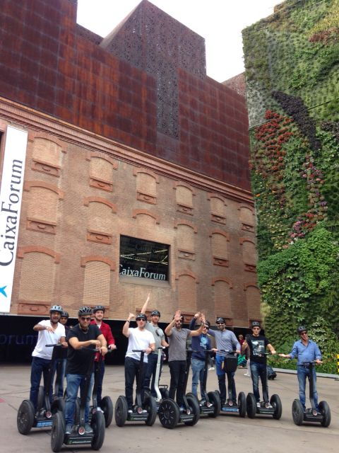 madrid-retiro-park-1-5-hour-segway-tour