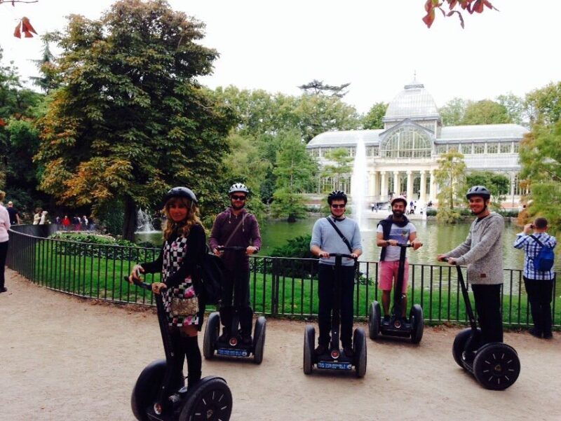 madrid-retiro-park-1-5-hour-segway-tour